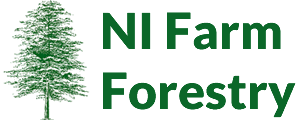 NI Farm Forestry