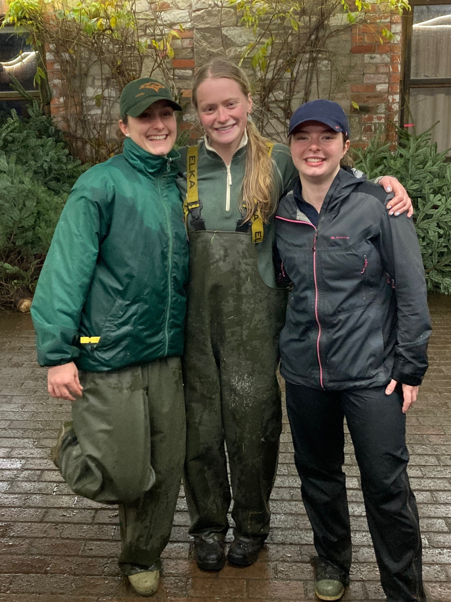 Contact Page <p>Text 2</p>            </div>  <!-- END Right Col -->

        </div> <!-- END ROW -->
        <p>Back to 12</p>
 
    </div>  <!-- END Container -->

</div>  <!-- END CLASS -->

<!-- END content-contact -->
      </div><!-- /.col -->
    </div><!-- /.row -->
  </div><!-- /.container -->
</section>

<!-- END page-content.php -->
</div><div class=