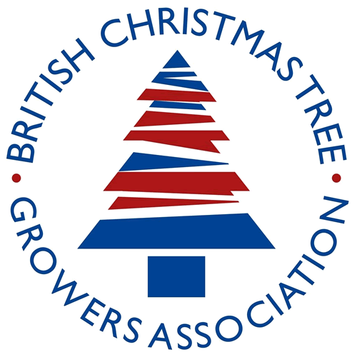 British Christmas Tree Growers