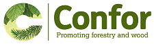 CONFOR - Promoting Foresty and Wood