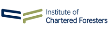 INSTITUTE OF CHARTERED FORESTERS