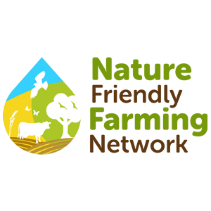 Nature Friendly Farming Network